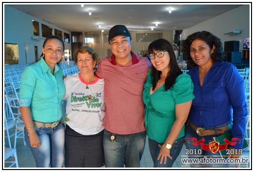 rolim de moura